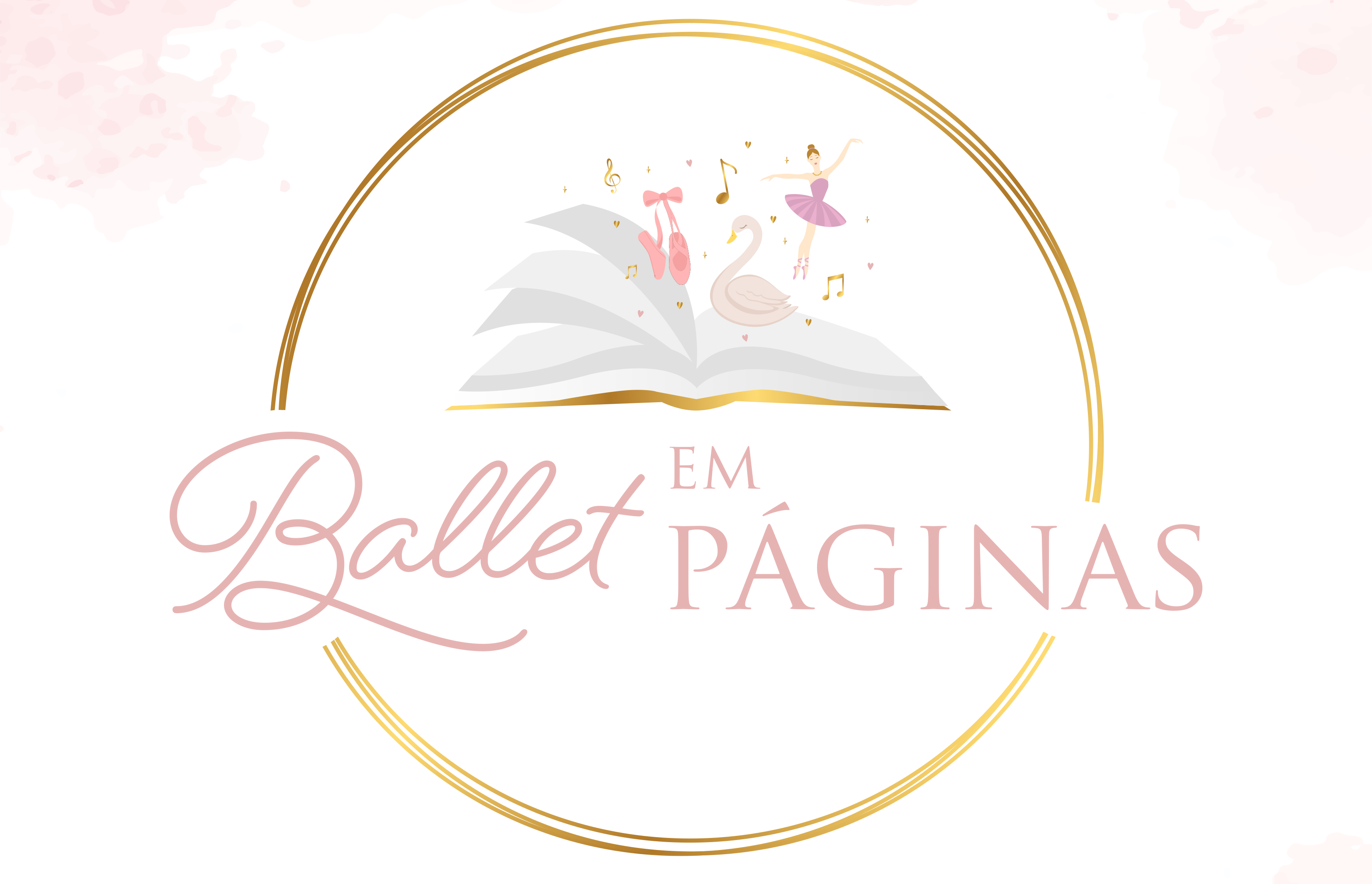 Mundo Bailarinístico - Blog de Ballet: Métodos Ballet - Cecchetti