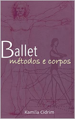 A diferença entre os métodos cubano, Vaganova e Royal (RAD) - Ballet em  Páginas